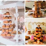 Beige Minimalist Mood Photo Collage